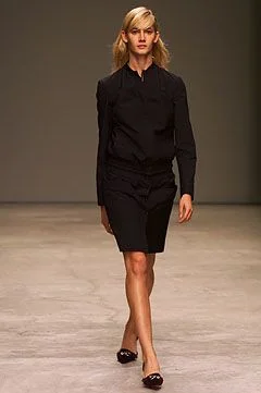 Look 3